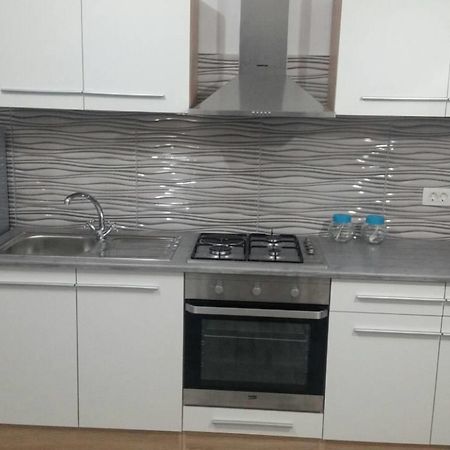 Apartments Hatic Drenje  Екстериор снимка