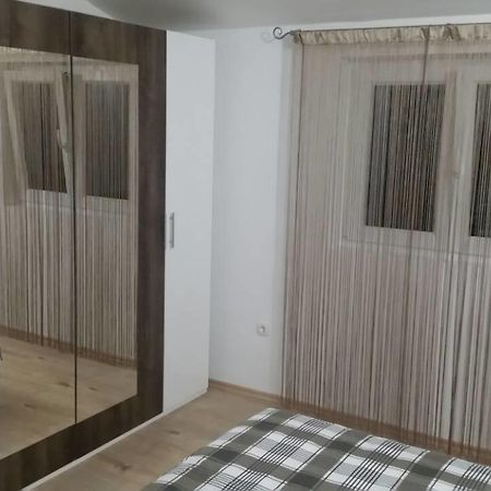 Apartments Hatic Drenje  Екстериор снимка