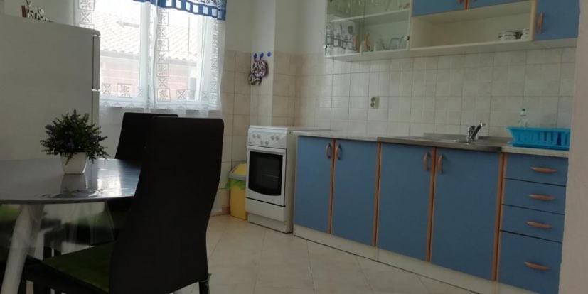 Apartments Hatic Drenje  Екстериор снимка