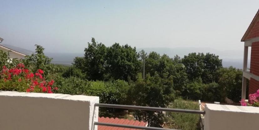 Apartments Hatic Drenje  Екстериор снимка