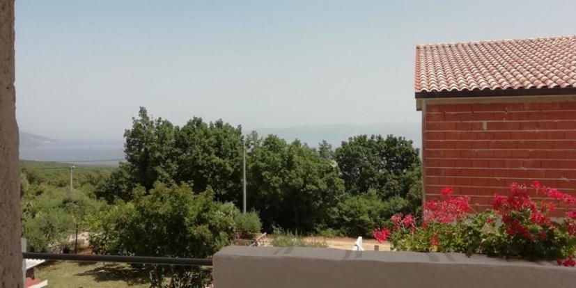 Apartments Hatic Drenje  Екстериор снимка