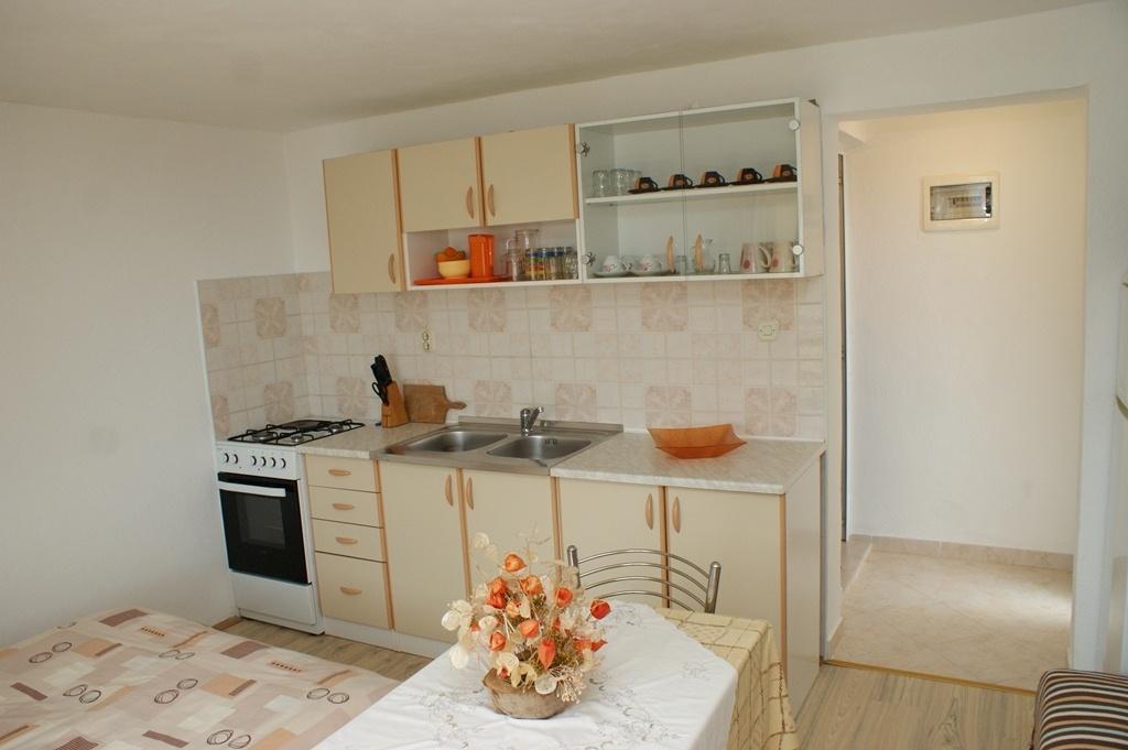 Apartments Hatic Drenje  Стая снимка