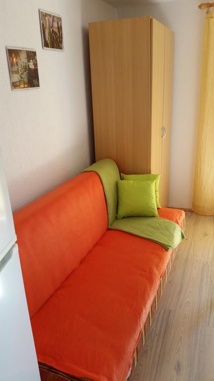 Apartments Hatic Drenje  Екстериор снимка