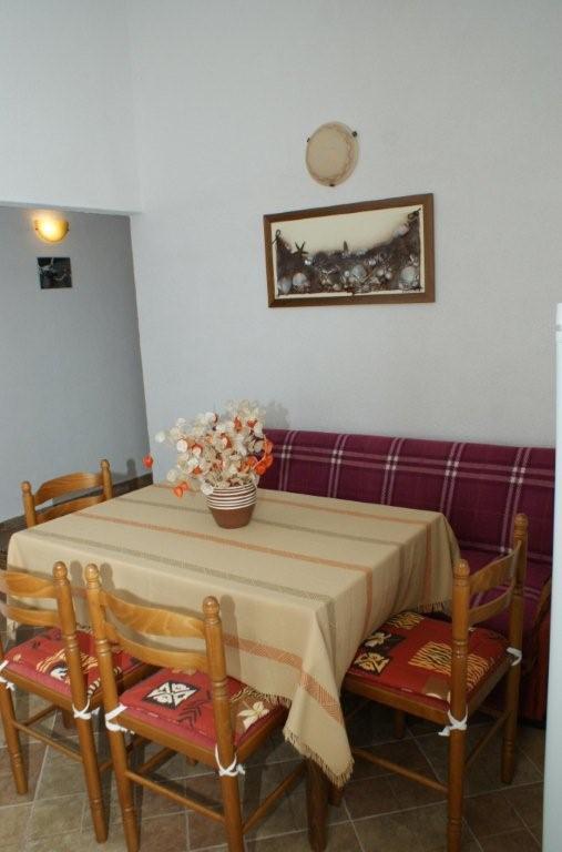 Apartments Hatic Drenje  Стая снимка