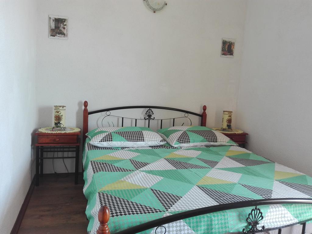 Apartments Hatic Drenje  Екстериор снимка