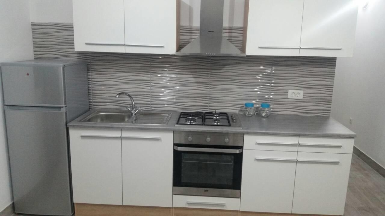 Apartments Hatic Drenje  Екстериор снимка