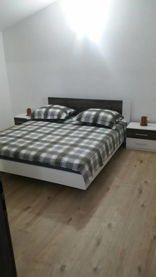 Apartments Hatic Drenje  Екстериор снимка