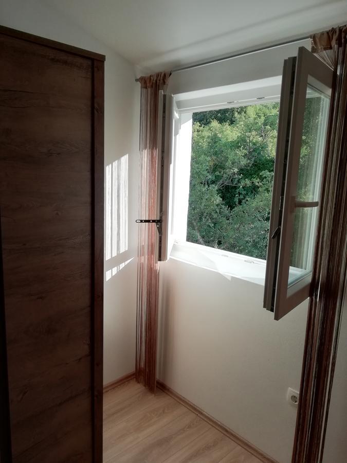 Apartments Hatic Drenje  Екстериор снимка