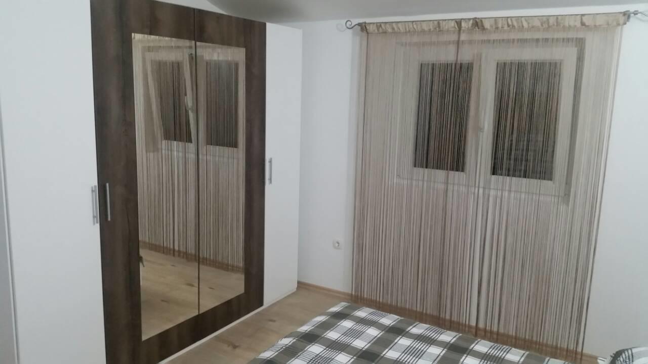 Apartments Hatic Drenje  Екстериор снимка