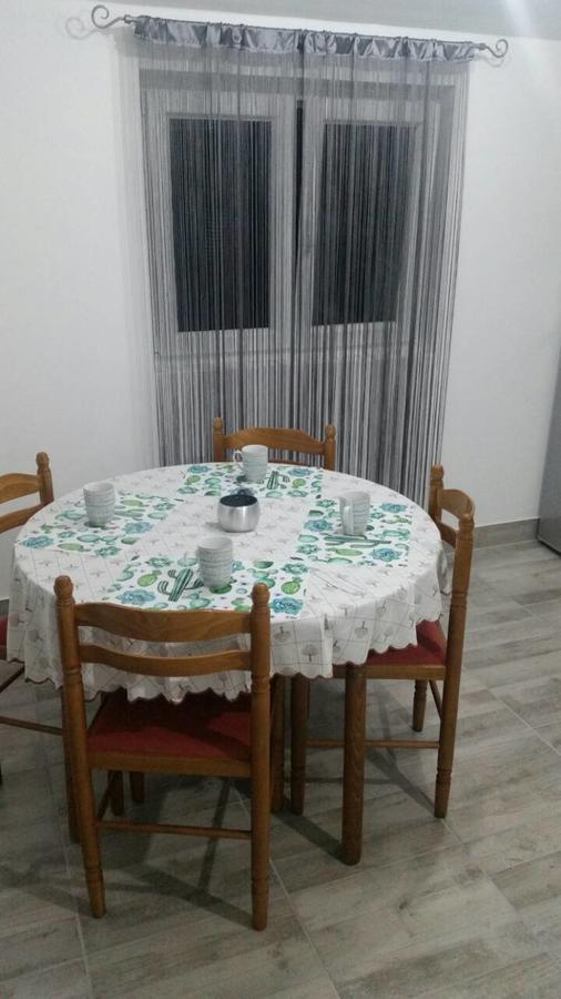 Apartments Hatic Drenje  Екстериор снимка